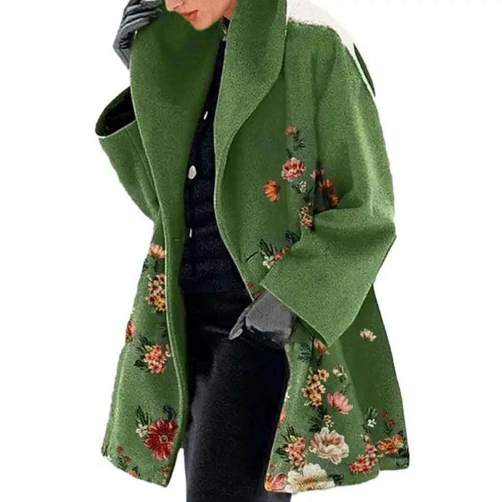 spring-jacket-elegant-flower-print-womens-fall-winter-overcoat-with-turn-down-collar-plus-size-mid-length-loose-thick-warm-longkimlud-womens-fashion-34619110