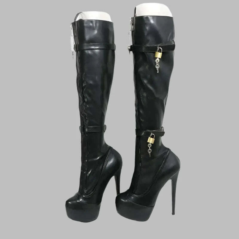 sorbern-customized-narrow-ankle-knee-high-boots-women-with-locks-hidden-platform-high-heels-stilettos-unisex-style-female-shoeskimlud-womens-fashion-34601831