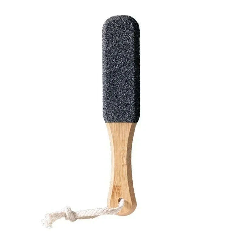 1pc-beechwood-foot-file-rasp-tool-for-heel-cracks-dead-skin---expert-callus-remover-exfoliating-scrubber-for-pedicurekimludkimlud-35577244