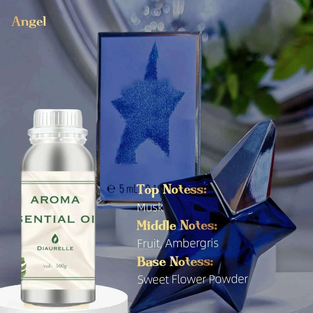 perfume-hotel-essential-oil-500ml-air-freshener-pure-plant-essential-for-oil-hotel-aromatic-oils-fragrance-diffuser-air-purifierkimlud-womens-fashion-34625235