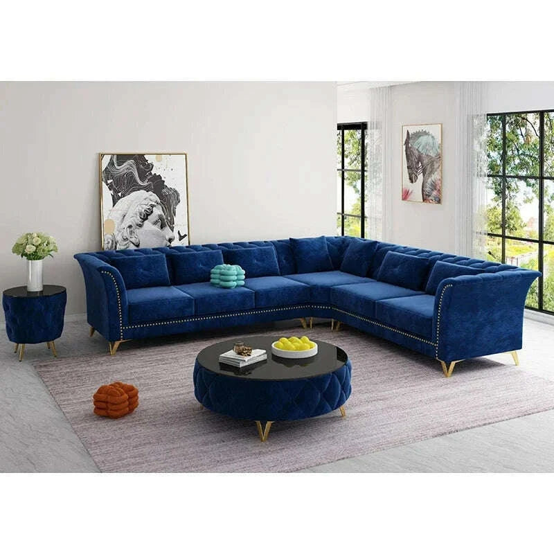 a-italian-design-l-shape-corner-couch-living-room-luxury-sofa-set-home-furniture-modern-genuine-leather-chesterfield-sofakimlud-womens-fashion-34603799