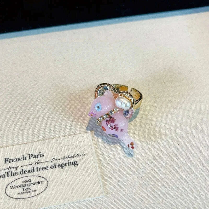 colorful-enamel-oil-drip-doll-cute-russian-nesting-doll-green-frog-sweet-cool-stacking-ring-for-women-girl-creative-jewelrykimlud-womens-fashion-34622236