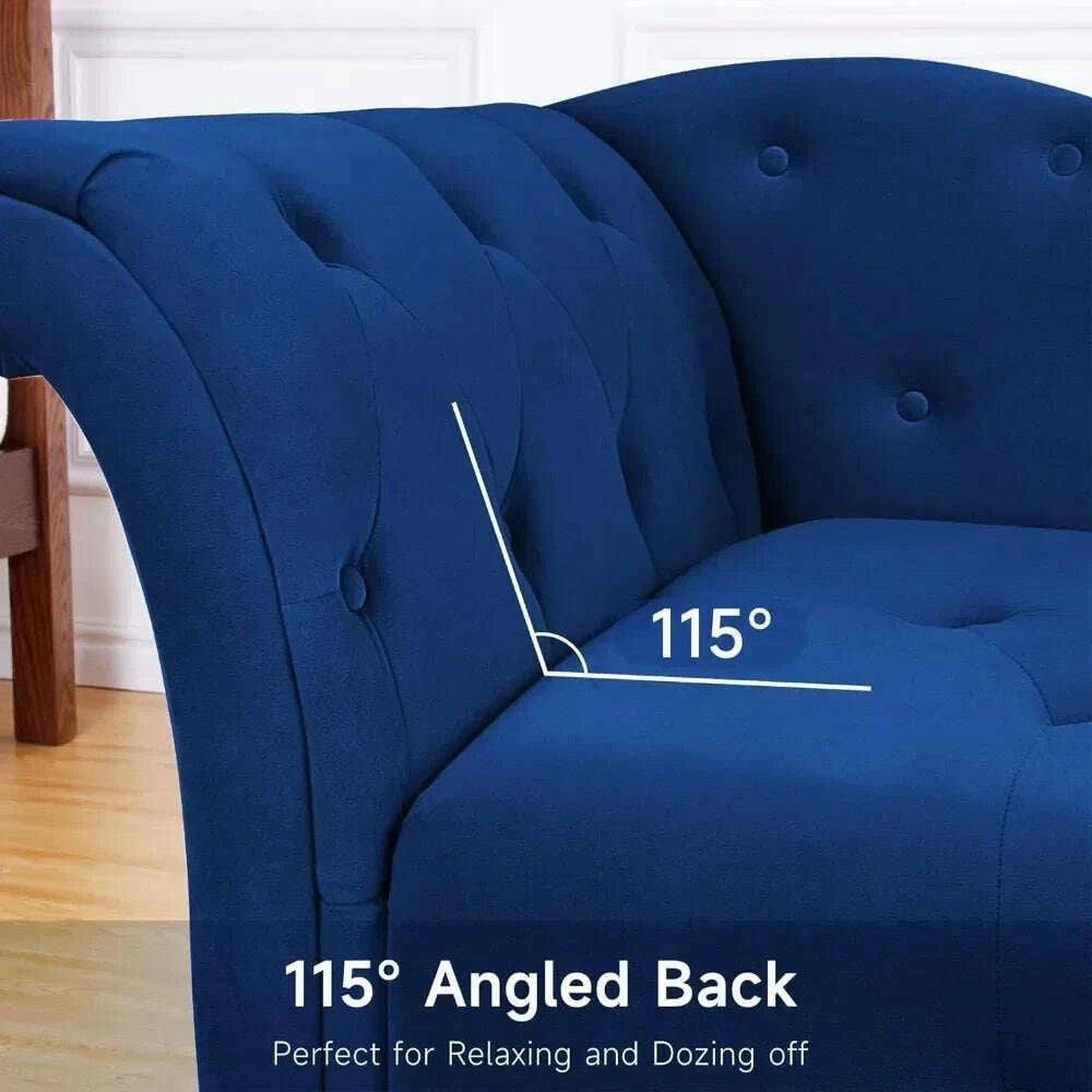 for-chaise-lounge-chair-blue-chaises-longueskimlud-womens-fashion-34604490