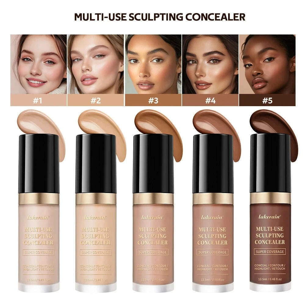 super-concealer-for-face-cover-5-colors-highlight-contour-retouch-multi-use-super-coverage-hydrating-free-oil-formula-makeupkimlud-womens-fashion-34601113
