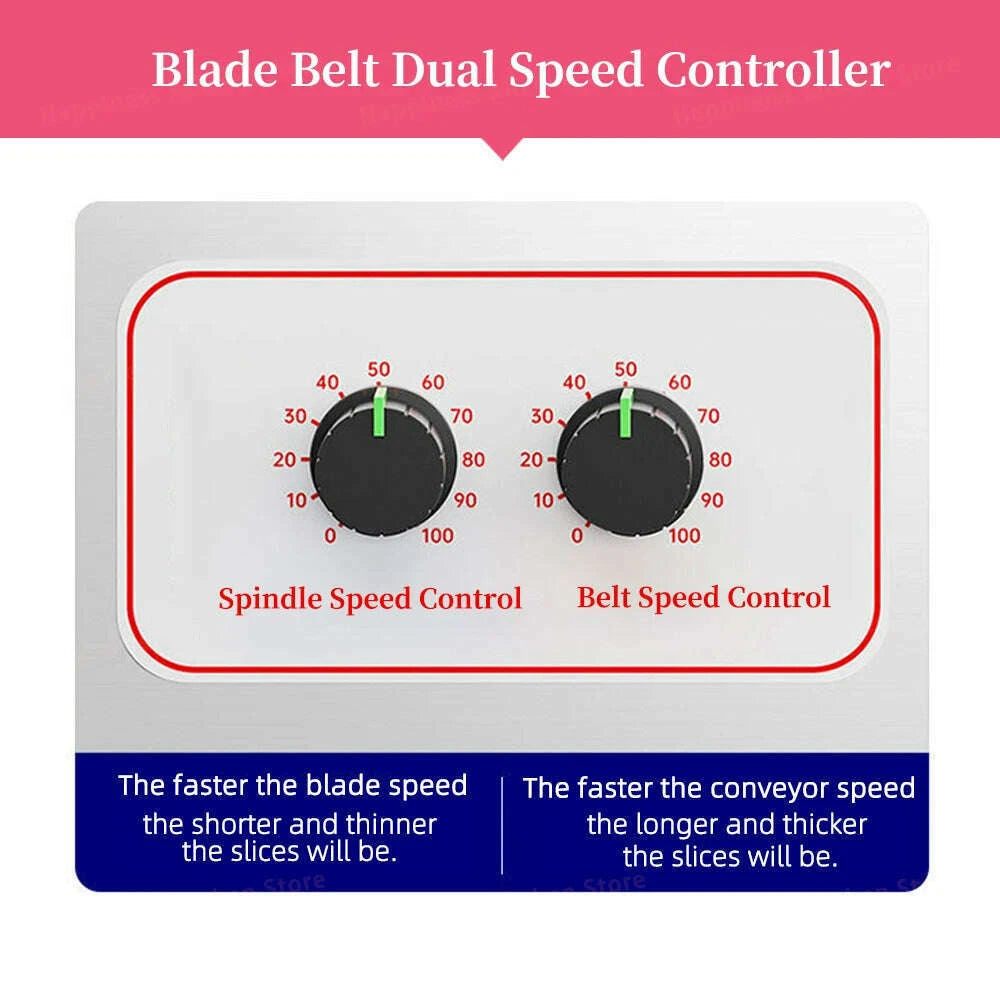 commercial-vegetable-cutter-stainless-steel-multifunctional-fruit-slicer-with-pure-copper-motor-200kgh-restaurant-equipmentkimlud-womens-fashion-34616574