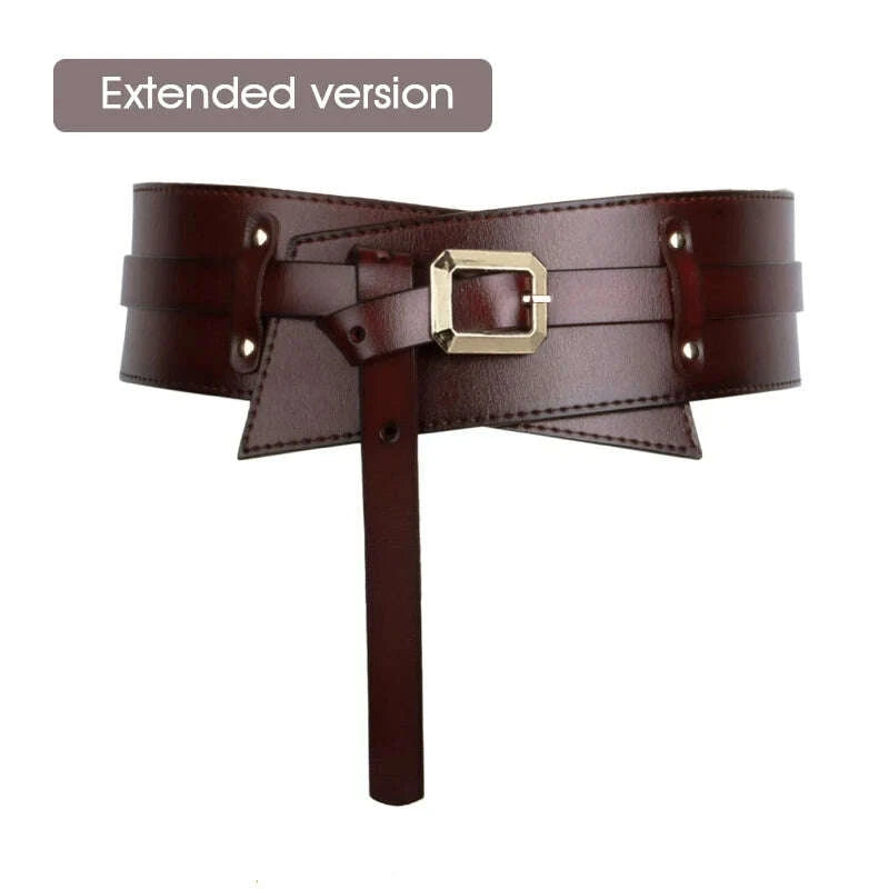 medieval-leather-waist-belt-women-corset-wide-belts-girdle-belts-wide-cowhide-pin-buckle-waistbands-for-dress-coat-decorkimlud-womens-clothes-35077184