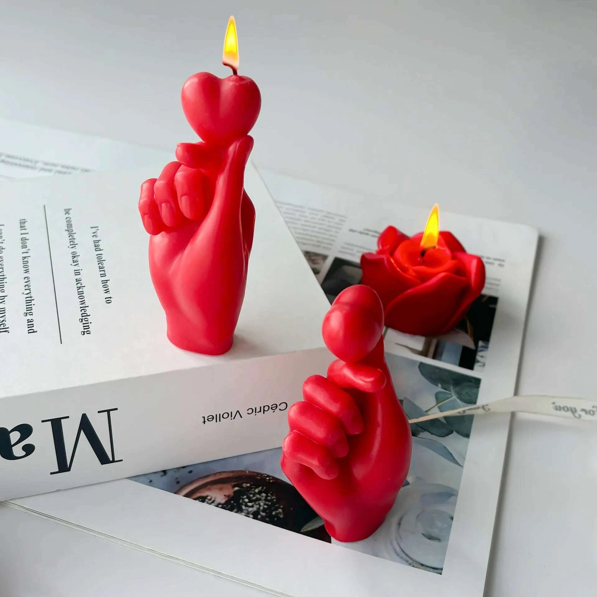 1pc-3d-heart-gesture-aromatherapy-candles-diy-scented-candles-for-wedding-valentines-day-decoration-artistic-gift-set-cocokimlud-womens-clothes-35078706