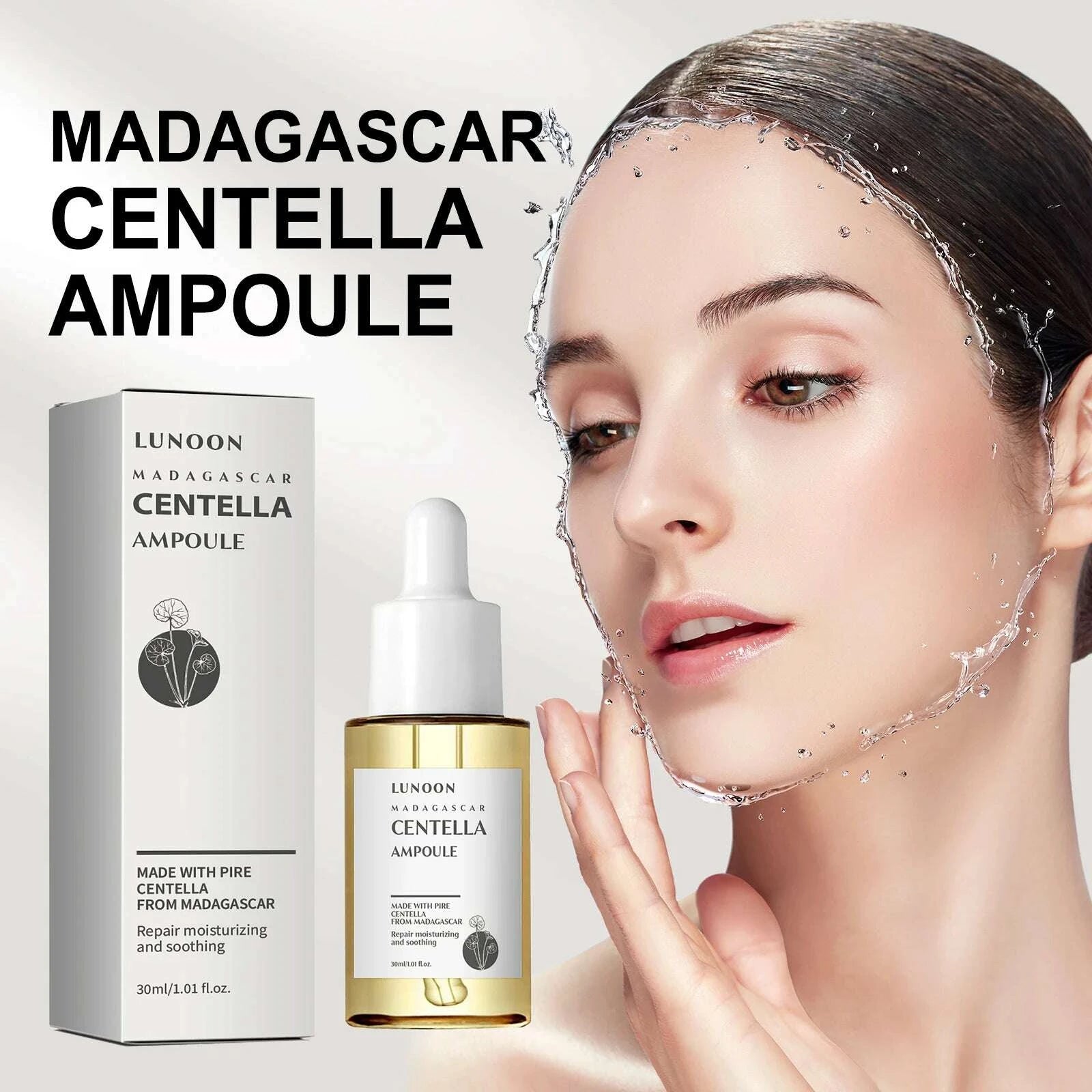 7-seconds-repair-damaged-facial-barrier-serum-centella-asiatica-moisturize-hydrat-soothing-smoothing-anti-aging-korean-skincarekimludkimlud-35567107