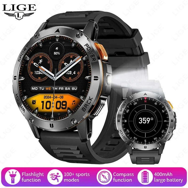 lige-outdoor-military-smart-watch-men-153-amoled-screen-gps-trackr-waterproof-bluetooth-call-sports-braceletes-for-android-ioskimlud-womens-fashion-34609092