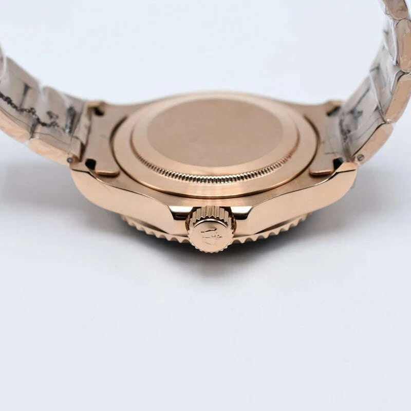 luxury-brands-mechanical-watches-for-man-3atm-waterproof-mens-watch-stainless-steel-oyster-automatic-gold-male-dive-watch-giftskimlud-womens-fashion-34611139