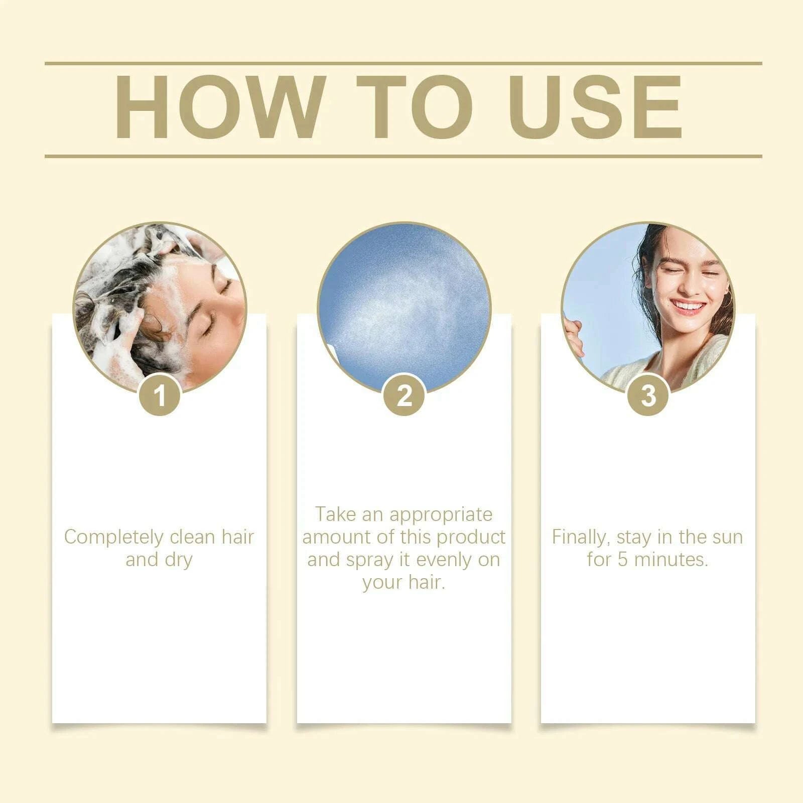 hair-color-brightening-spray-enhance-shiny-antioxidant-color-protection-long-lasting-brighten-refreshing-moisturize-hair-spraykimlud-womens-fashion-34619758