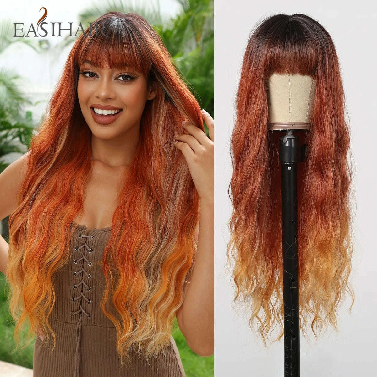 easihair-sandy-blonde-golden-wavy-synthetic-wigs-with-long-bangs-cosplay-lolita-party-hair-wigs-for-women-natural-heat-resistantkimlud-womens-fashion-34619880