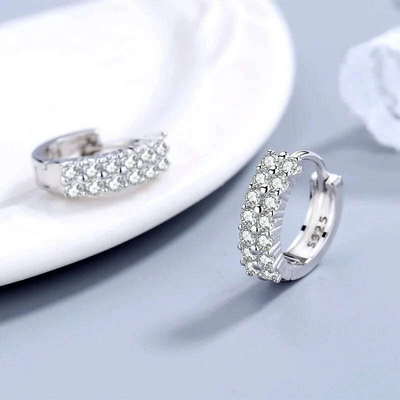 urmylady-925-sterling-silver-needle-earrings-fashion-high-quality-jewelry-double-row-crystal-zircon-round-stud-kimlud-kimlud-33912167