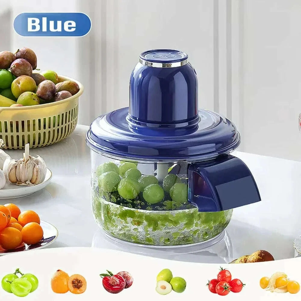 new-automatic-electric-grape-peeler-machine-hands-free-skin-remover-for-berries-fruits-usb-fruit-prep-tool-effortless-peelingkimlud-womens-fashion-34615987