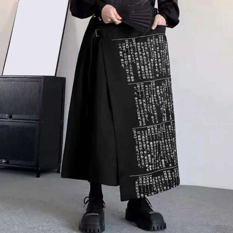 incerun-men-pants-printing-elastic-waist-joggers-loose-irregular-skirts-trousers-men-streetwear-2025-vintage-casual-male-pantskimlud-womens-fashion-34602036