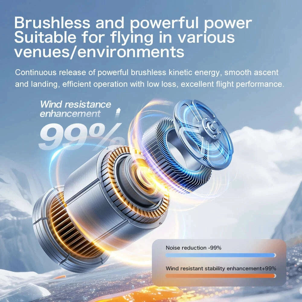 2025-new-gt8-pro-wifi-fpv-drone-wide-angle-hd-camera-intelligent-obstacle-avoidance-quadcopter-height-hold-rc-foldable-toys-giftkimlud-womens-fashion-34607708