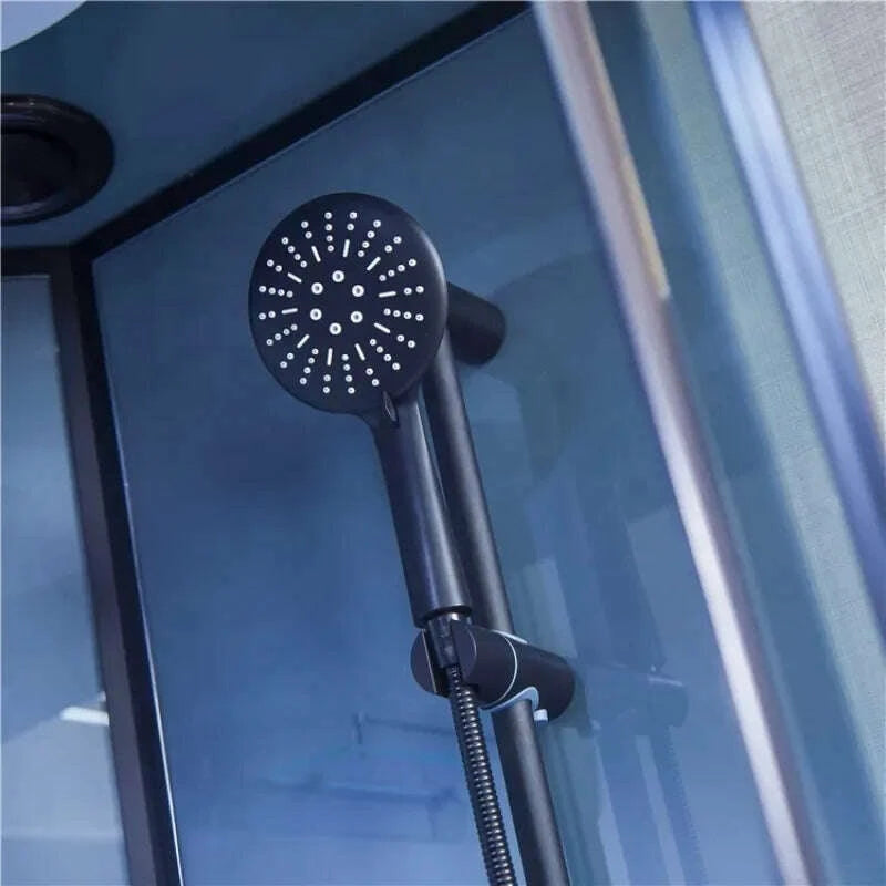 bathroom-cabin-luxury-design-steam-sauna-bath-shower-rooms-kimlud-kimlud-33913063