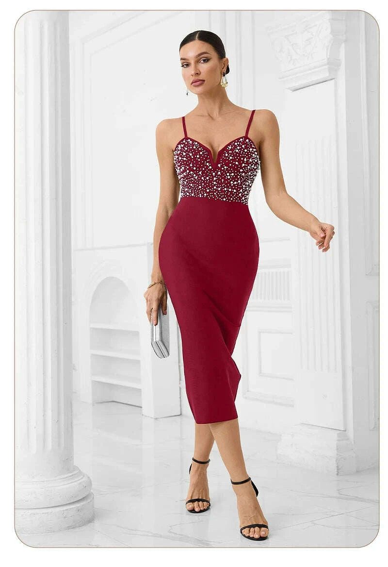 vc-elegant-burgundy-spaghetti-strap-midi-dress-with-pearl-rhinestone-embellishments-for-cocktail-parties-formal-eventskimlud-womens-clothes-35075411