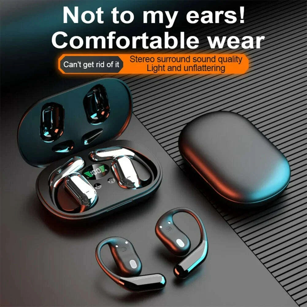 144-languages-ai-translator-earbuds-noise-cancelling-bluetooth-translation-headset-instant-translator-smart-voice-real-timekimludkimlud-35565980