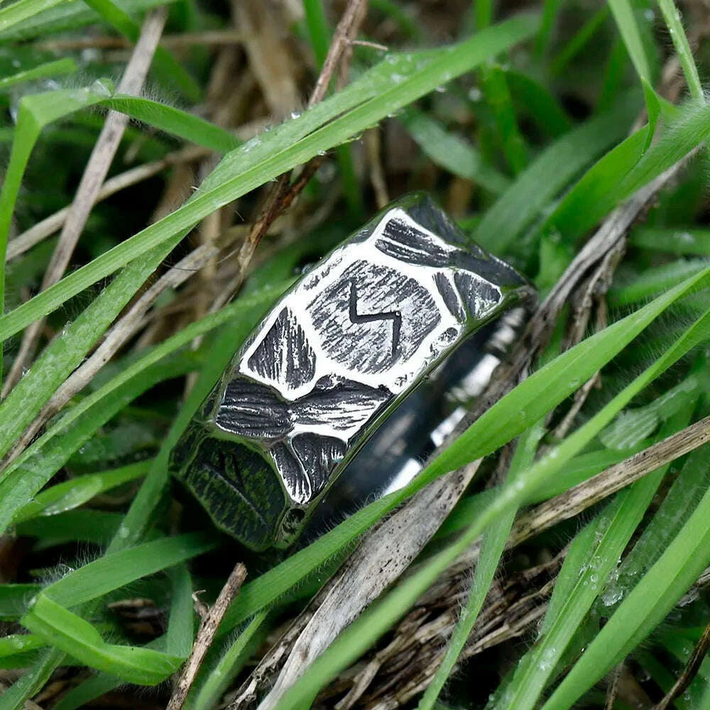 wholesale-stainless-steel-odin-norse-anel-amulet-rune-couple-dating-viking-rings-for-men-women-retro-jewelry-gift-dropshippingkimlud-womens-fashion-34623600