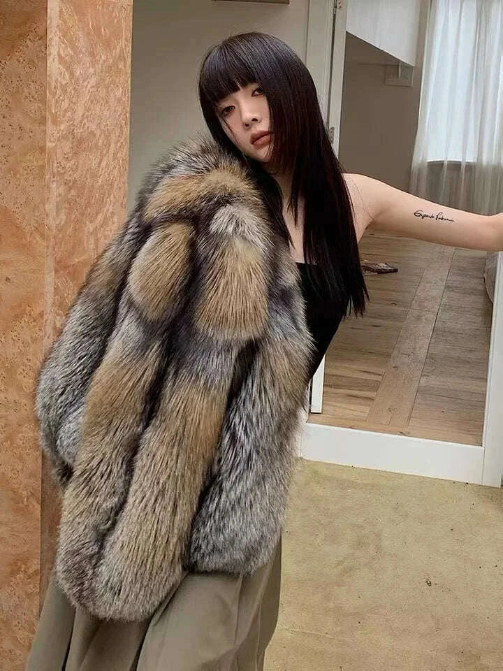 high-end-rare-gold-edged-fox-fur-fur-coat-womens-coat-internet-celebrity-new-year-winter-fur-coatkimludkimlud-35569455