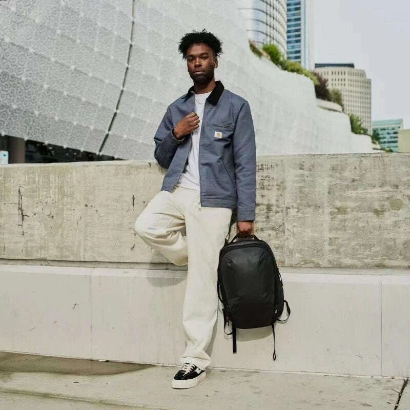 day-pack-3x-pack-14-liter-multifunctional-waterproof-simple-commuting-backpack-popular-in-the-forest-serieskimlud-womens-fashion-34614056