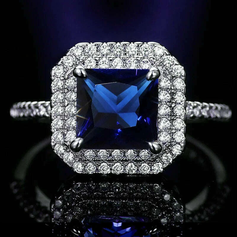 caoshi-luxury-blue-crystal-stone-rings-with-tiny-flower-cubic-zirconia-pretty-womens-jewelry-elegant-engagement-accessorieskimlud-womens-fashion-34623299