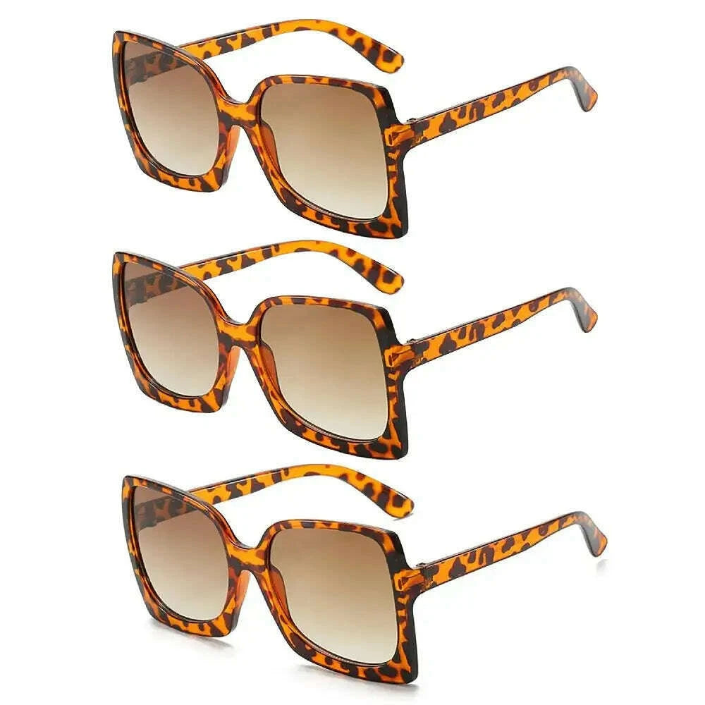 big-frame-fashion-oversized-sunglasses-women-brand-designer-plastic-female-gradient-sun-glasses-gafas-de-sol-mujer-uv400kimlud-womens-fashion-34600003