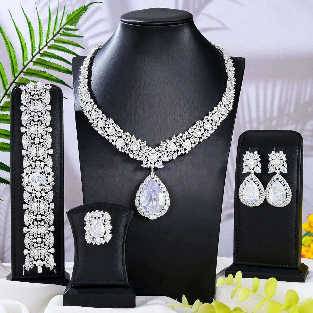 godki-famous-brand-turquoise-luxury-african-jewelry-sets-for-women-wedding-party-zircon-crystal-dubai-bridal-jewelry-set-giftkimlud-womens-fashion-34624385