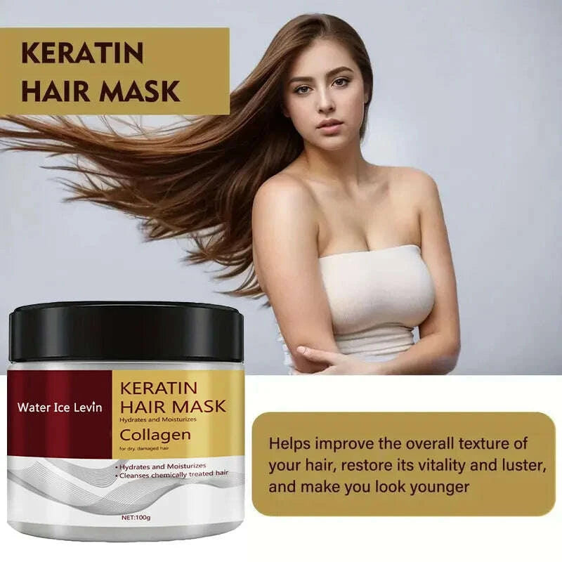 keratin-hair-mask-with-collagen-hydrates-moisturizes-for-dry-damaged-hair-enhances-softness-shine-elasticitykimludkimlud-35570397