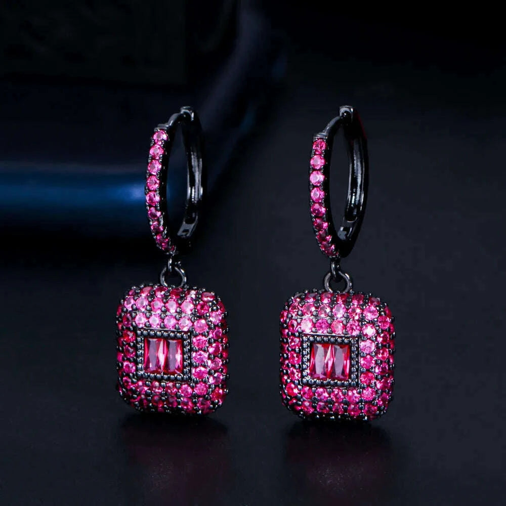 moonso-luxury-red-green-color-rectangle-earrings-for-women-anniversary-gift-jewelry-wholesale-e6928kimlud-womens-fashion-34622845