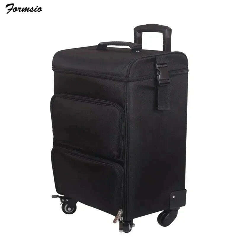 women-nail-cosmetic-bag-beauty-suitcase-trolley-large-makeup-box-professionalkimlud-womens-fashion-34612585