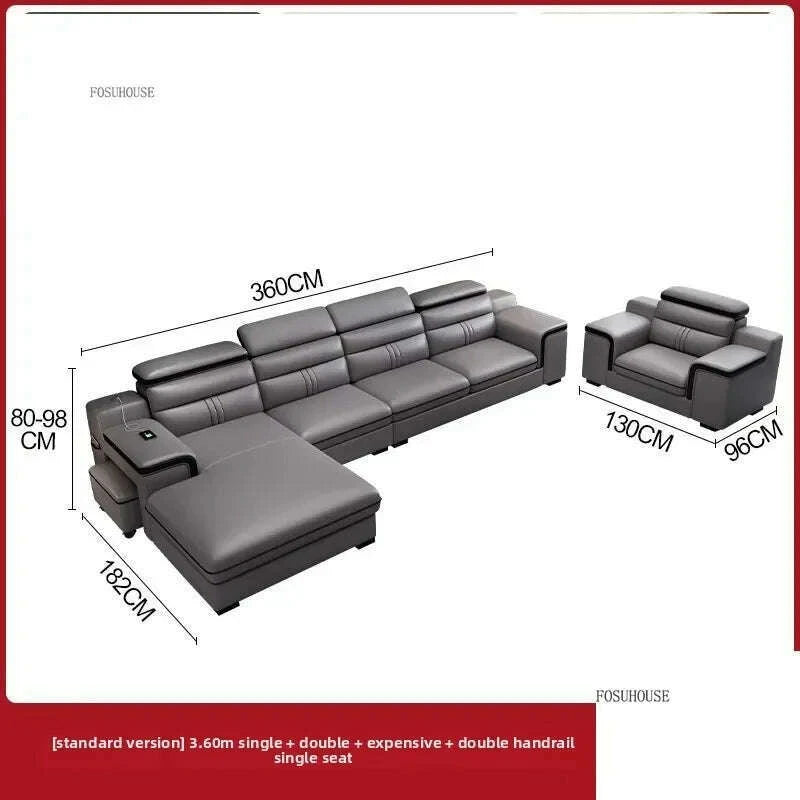 large-apartment-chaise-leather-sofa-combination-set-modern-light-luxury-living-room-sofas-creative-office-comfortable-large-sofa-kimlud-kimlud-33921483
