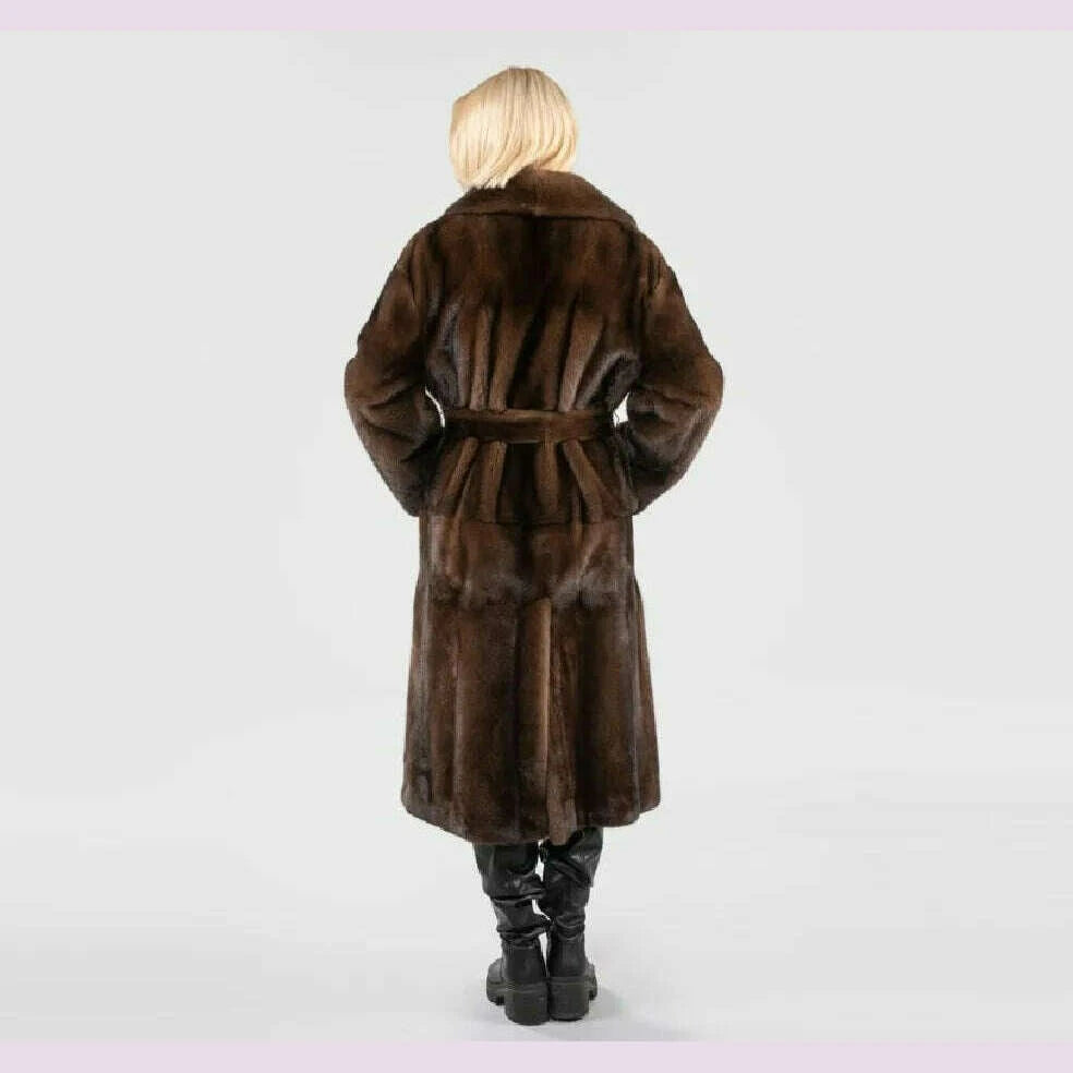 ladies-high-quality-real-mink-fur-coat-with-belt-winter-warm-european-street-style-womens-fashion-outerwearkimlud-womens-fashion-34626158