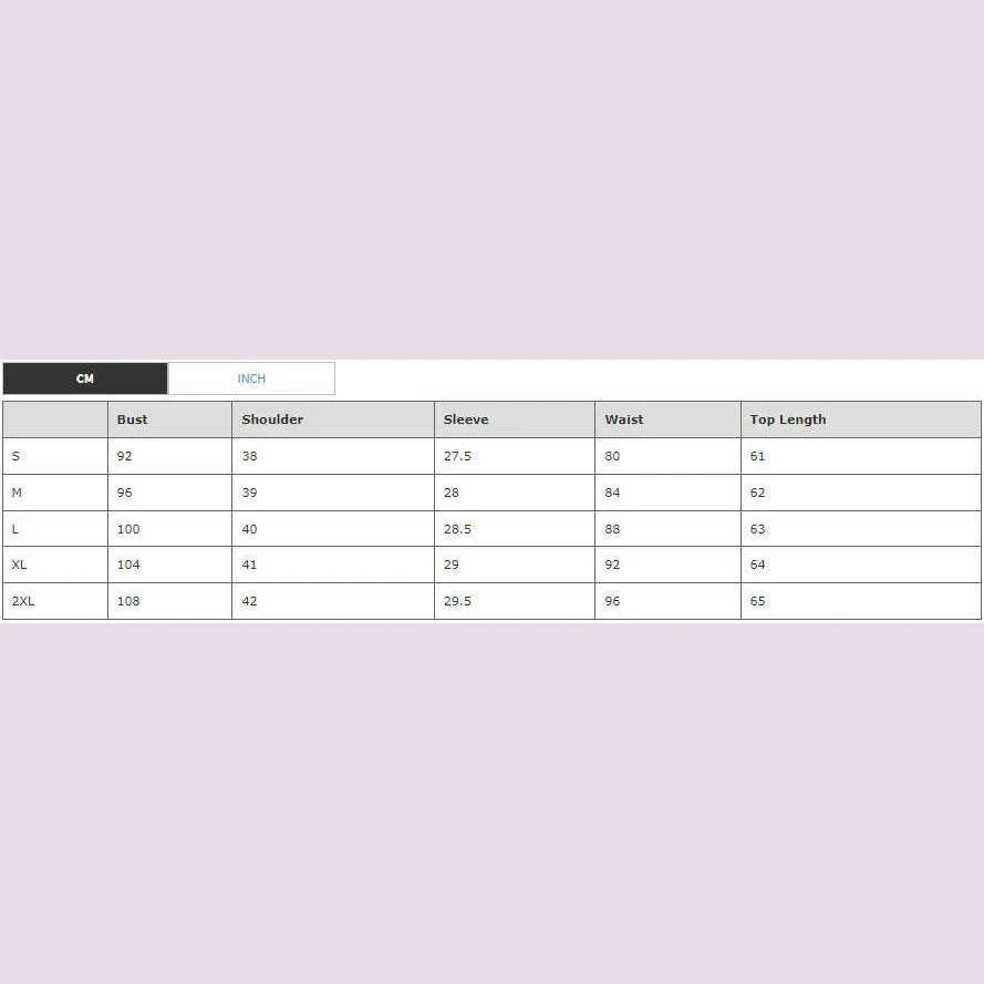 yeezzi-womens-flower-printed-stand-collar-skinny-tops-2025-new-half-sleeves-urban-casual-office-trendy-black-basics-t-shirtskimlud-womens-fashion-34606190