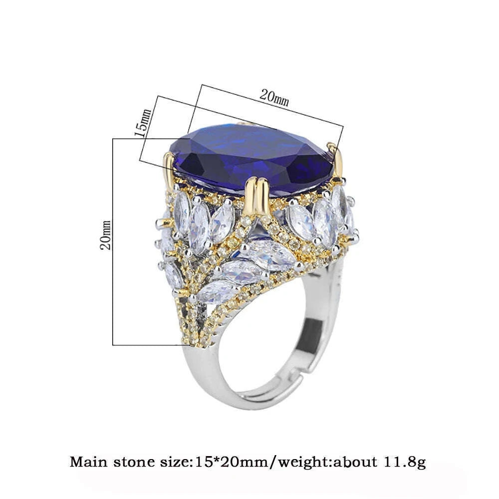 vintage-1520mm-sapphire-rings-for-women-gemstone-high-carbon-diamond-wedding-band-party-cocktail-fine-jewelry-gift-accessorieskimlud-womens-fashion-34623725