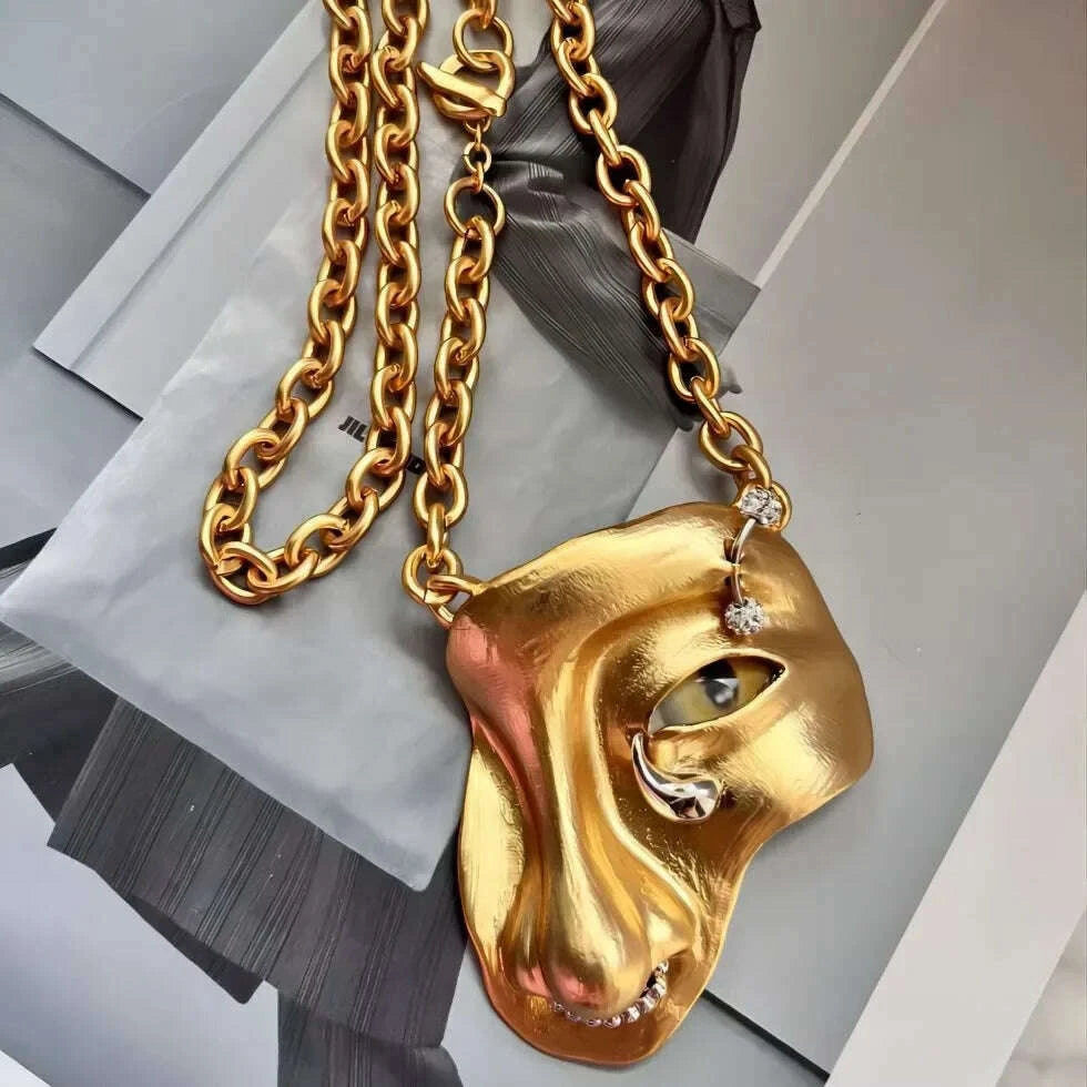 european-and-american-new-retro-popular-abstract-luxury-surrealism-devils-eye-exquisite-high-quality-necklacekimlud-womens-fashion-34607680