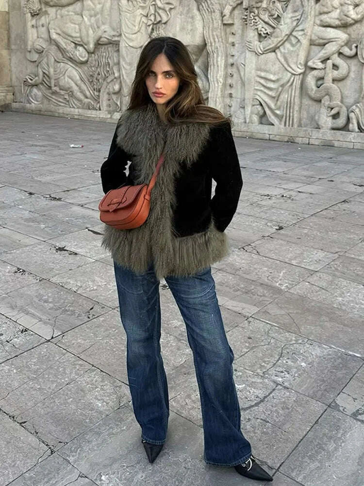 vintage-patchwork-womens-faux-fur-trim-coat-urban-lapel-full-sleeve-female-jacket-female-2026-spring-winter-lady-streetwear-newkimludkimlud-35557860