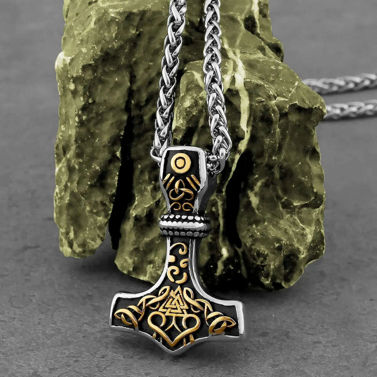 fashion-viking-thors-hammer-necklace-stainless-steel-mens-valknut-odin-symbol-pendant-necklace-celtic-knot-amulet-jewelry-giftkimlud-womens-fashion-34627302