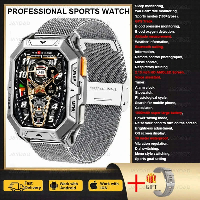 2025-new-for-huawei-original-premium-gps-smart-watch-men-ultra-hd-screen-1000mah-battery-bt-call-10atm-waterproof-smart-braceletkimlud-womens-fashion-34607059