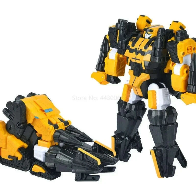 galaxy-detectives-tobot-transformation-car-to-robot-toy-korea-cartoon-brothers-anime-tobot-deformation-tank-car-toys-giftkimlud-womens-fashion-34608520