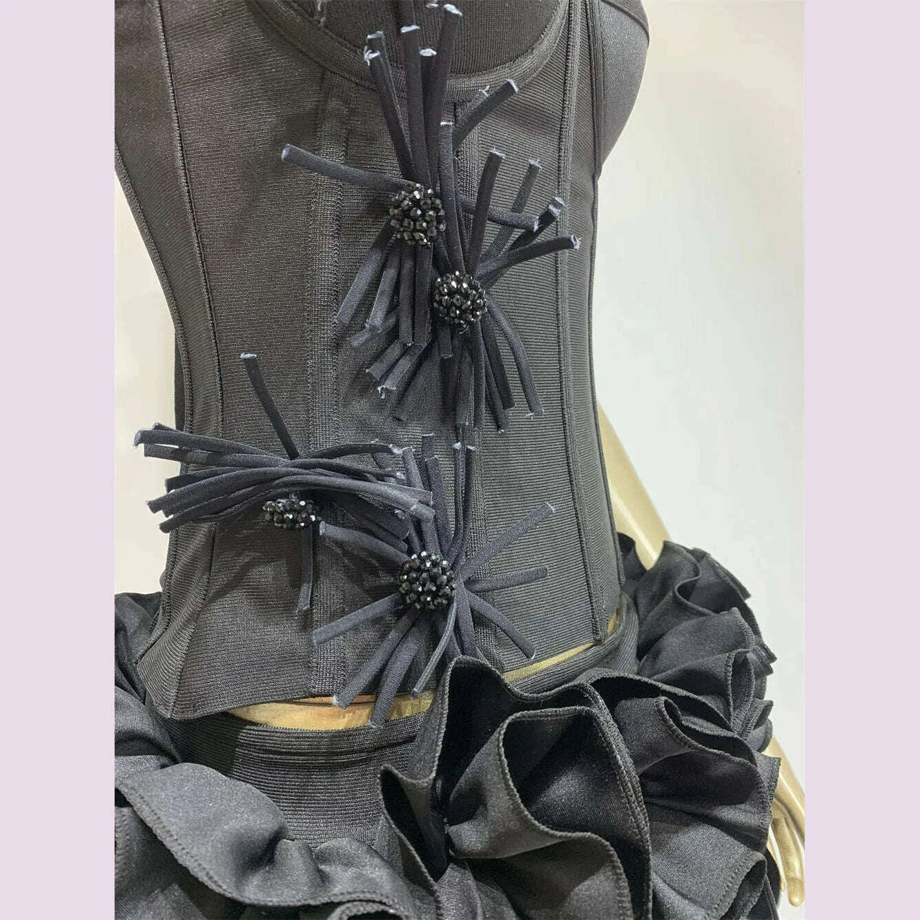 high-end-fashion-women-red-bandage-outfit-halter-slash-neck-corset-top-and-rose-mini-skirt-two-pieces-sets-evening-club-partykimlud-womens-fashion-34619908