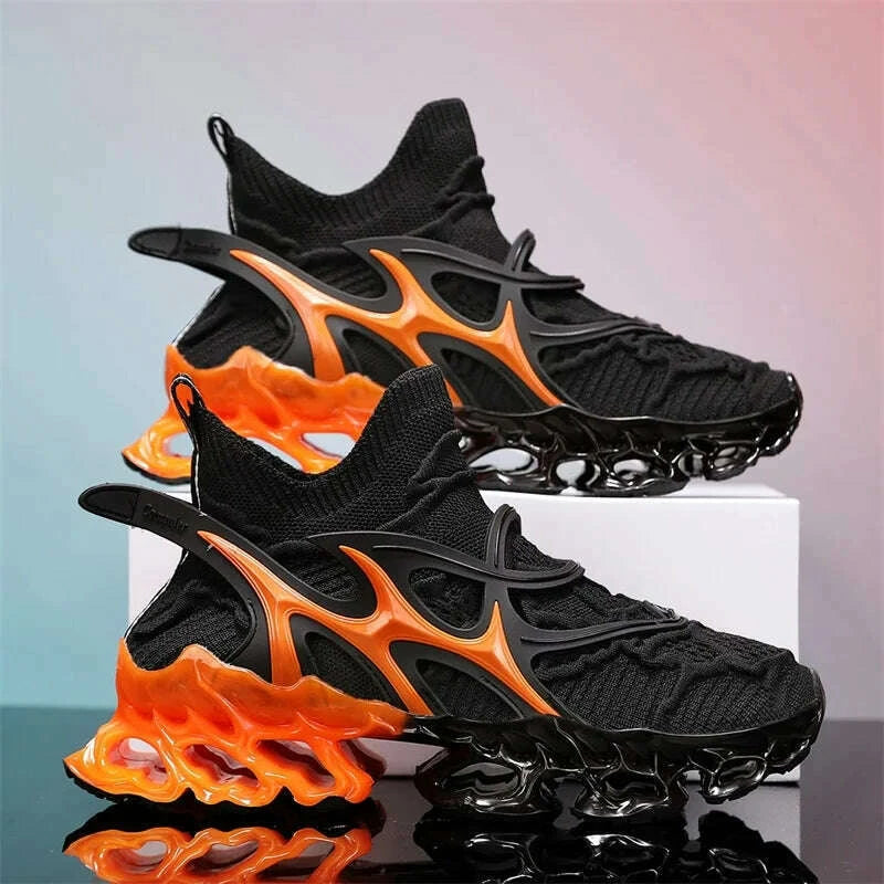shoes-men-sneakers-male-casual-mens-shoes-tenis-luxury-shoes-trainer-race-breathable-shoes-fashion-loafers-running-shoes-for-men-kimlud-kimlud-33912308