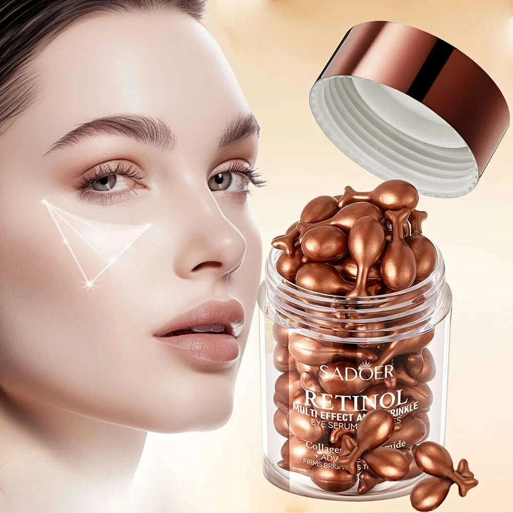 retinol-multi-effect-firming-capsule-serum-tender-skin-hydrating-eye-cream-nourishing-and-hydrating-eye-essencekimludkimlud-35559771