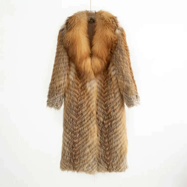 lady-clothes-long-real-fur-coat-women-natural-silver-fox-autumn-warm-female-fox-parkas-high-quality-outwearkimludkimlud-35568941