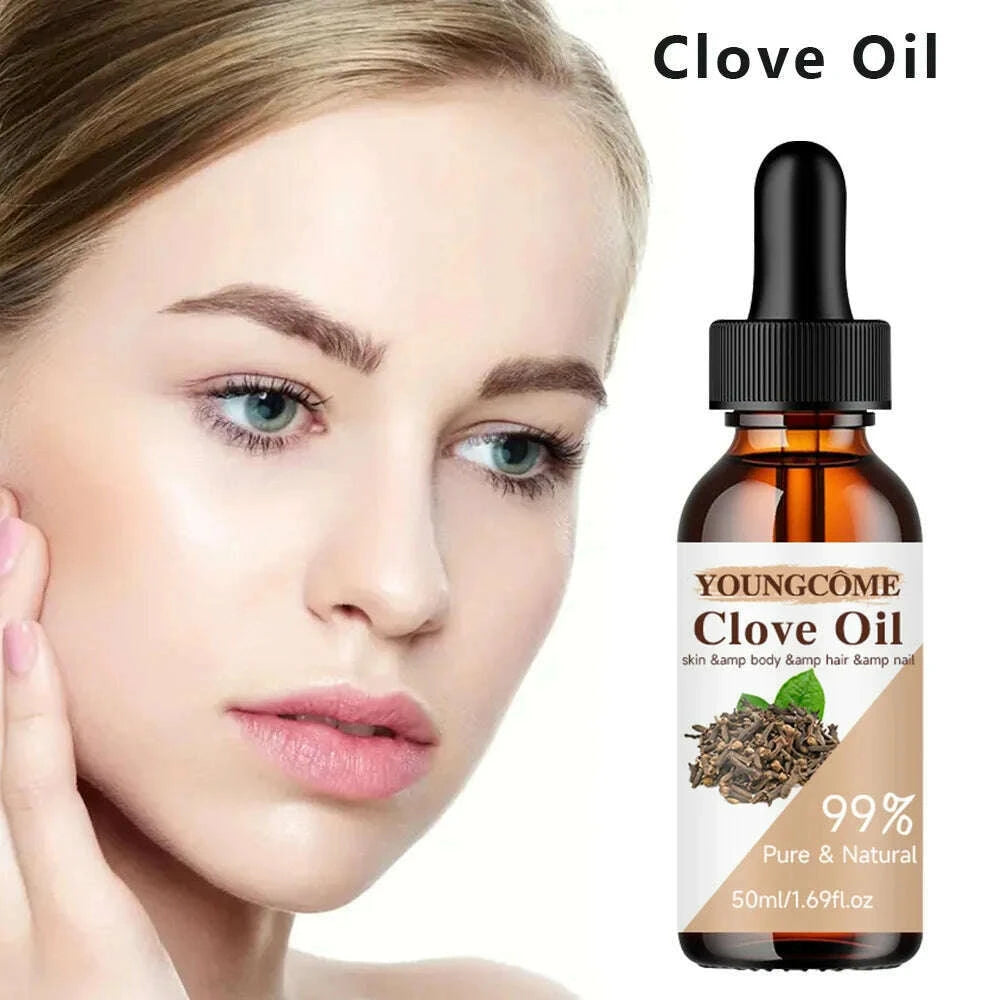 clove-essential-oil-helps-keep-skin-hydrated-and-improves-skin-elasticity-shine-facial-care-moisturizing-repair-anti-agingkimlud-womens-fashion-34599289