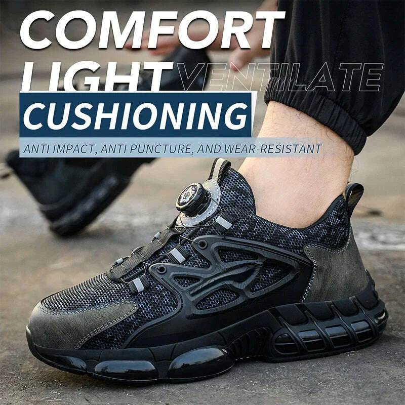 rotating-button-safety-shoes-men-steel-toe-sneaker-air-cushion-work-shoes-man-puncture-proof-work-safety-boots-protective-shoeskimludkimlud-35575954