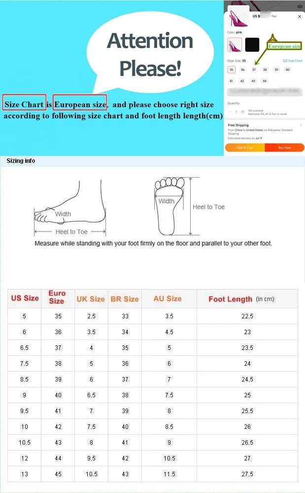 Extreme High Heels Knee High Boots Pointed Toe Shoes for Women Over The Knee Matte Leather Sexy Shoes 2025 Zapatos Para Mujere