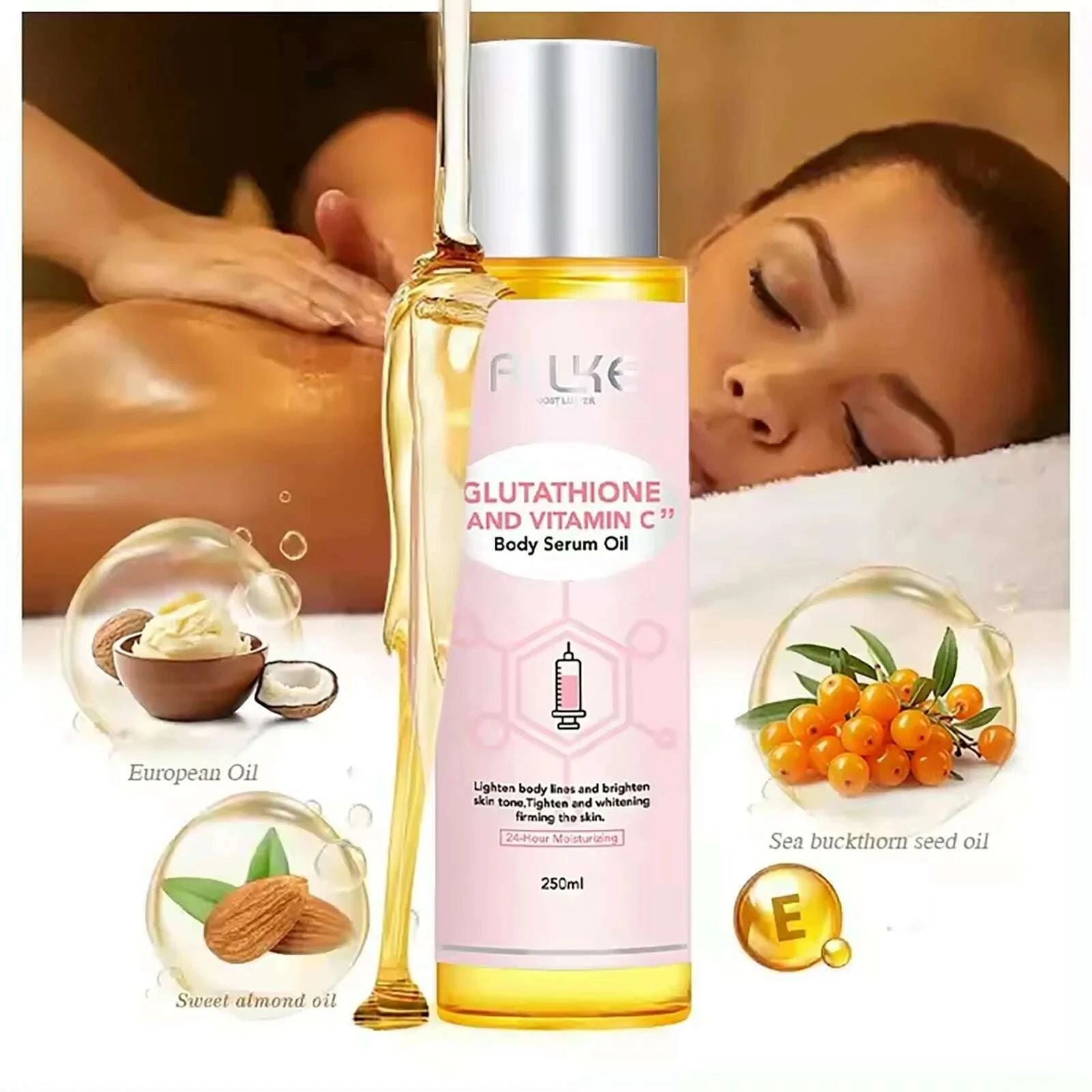 ailke-whitening-skin-care-set-with-glutathion-vitamin-c-brighter-smoother-skin-reduce-dark-spots-clean-skin-moisturizing-kimlud-kimlud-33921395