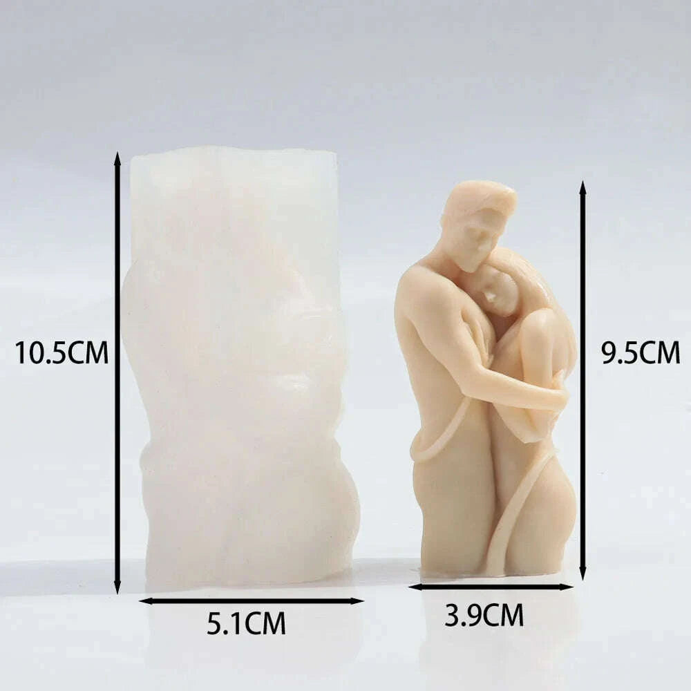 embrace-lovers-portrait-candle-silicone-mold-3d-handmade-abstract-scented-candle-gypsum-resin-making-mould-craft-home-decor-giftkimlud-womens-clothes-35078281